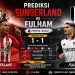 Prediksi Sunderland vs Fulham