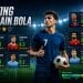 Rating Pemain Bola