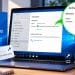 Menghilangkan Activate Windows 10