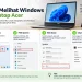 Cara Melihat Windows Di Laptop