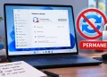 Cara Mematikan Windows Update
