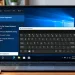 Cara Menampilkan Keyboard Di Layar