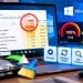 Cara Mengatasi Disk 100
