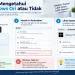 Cara Mengetahui Windows Ori