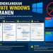 Cara Menghilangkan Activate Windows