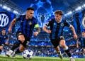 Jadwal Inter vs Brugge