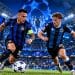 Jadwal Inter vs Brugge