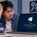 Kenapa Windows Tidak Update