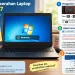 Mengatur Kecerahan Laptop