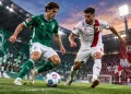 Prediksi Bremen vs Augsburg