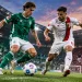 Prediksi Bremen vs Augsburg