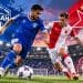 Prediksi Sabah vs Slavia