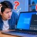 WiFi Tidak Muncul Laptop