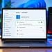Cara Cek Windows Ori