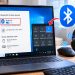 Cara Mengaktifkan Bluetooth