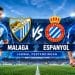 Jadwal Malaga vs Espanyol