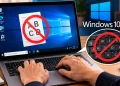 Keyboard Laptop Tidak Bisa