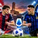 Pertandingan Bologna vs Inter