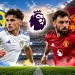 Pertandingan Leeds vs MU