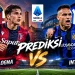 Prediksi Bologna vs Inter