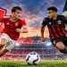 Prediksi Brest vs Nice
