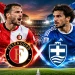 Prediksi Feyenoord vs Como