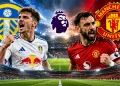 Prediksi Leeds vs MU