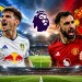 Prediksi Leeds vs MU