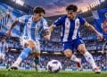 Prediksi Malaga vs Espanyol