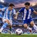 Prediksi Malaga vs Espanyol