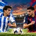 Prediksi Sociedad vs Levante